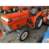 KUBOTA  L1-215D