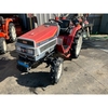 YANMAR  F175D