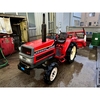 YANMAR  FX20D