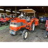 KUBOTA  GL240D