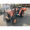 KUBOTA  B5001D