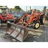 YANMAR  YM3810D