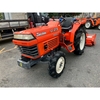 KUBOTA  L1-215