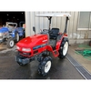 YANMAR  AF220