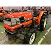 KUBOTA  GL29