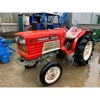 YANMAR  YM2310S