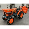 KUBOTA  B7001D