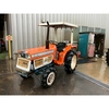 KUBOTA  L2002D