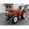 KUBOTA  GL350D