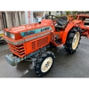 KUBOTA  L1-225