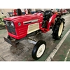 YANMAR  YM2020S