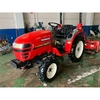 YANMAR  AF160