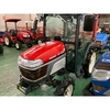 YANMAR  EF220