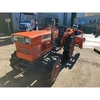 KUBOTA  L2201