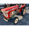 YANMAR  YM1700S