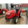 YANMAR  RS240