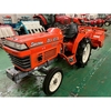 KUBOTA  L1-215S