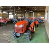 KUBOTA  KB18