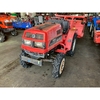 MITSUBISHI  MTX13D