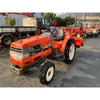 KUBOTA  GL23