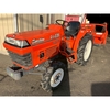 KUBOTA  L1-235D