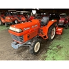KUBOTA  L1-195
