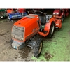 KUBOTA  A-15D