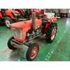 YANMAR  YM273