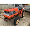 KUBOTA  GL200D