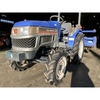 ISEKI  TH24F