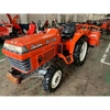 KUBOTA  L1-235D