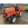 KUBOTA  B1-15D