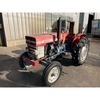 Massey Ferguson  MF125S