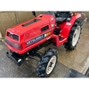 MITSUBISHI  MT20