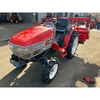 YANMAR  F180D