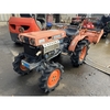 KUBOTA  B7000D