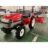 YANMAR  AF120