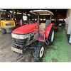 YANMAR  US261