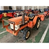 KUBOTA  B1600