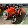 KUBOTA  A175D