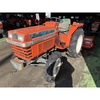 KUBOTA  L1-245D