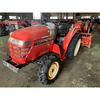 YANMAR  RS270