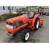 KUBOTA  GL240
