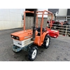 KUBOTA  B1400