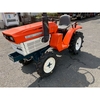 KUBOTA  B1200