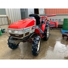 YANMAR  F200D