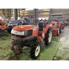 KUBOTA  T220