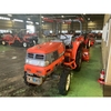 KUBOTA  GL220D