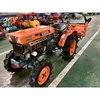 KUBOTA  B7000D