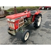 YANMAR  YM1500S
